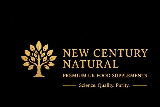 New Century Natural